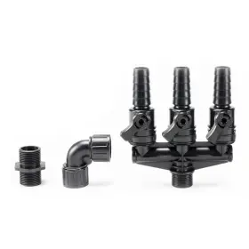 742575880266 AQUASCAPE Ultra Flow Valve