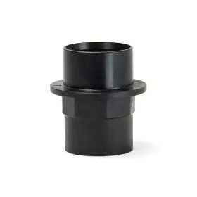 742575880587 AQUASCAPE Check Valve Adapter Ecowave Water Pump
