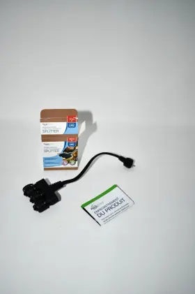 742575984896 AQUASCAPE Connect Pond Garden Landscape Lighting