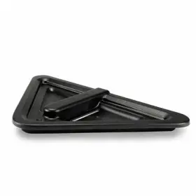 78225 AQUASCAPE Aquabasin Access Cover
