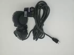78326 AQUASCAPE Aquagarden Mini Pond Pump Suction #2 78326 AQUASCAPE Aquagarden Mini Pond Pump Suction #2