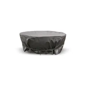 78382 AQUASCAPE Fountain Cover Spillway Basin