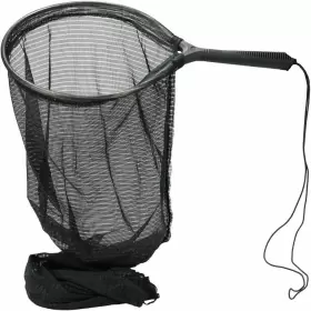 81057 AQUASCAPE Koi Sock Net Handle Safe Transfer Pond Fish #2 81057 AQUASCAPE Koi Sock Net Handle Safe Transfer Pond Fish #2