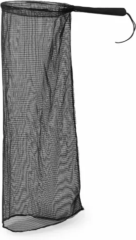 81057 AQUASCAPE Koi Sock Net Handle Safe Transfer Pond Fish 81057 AQUASCAPE Koi Sock Net Handle Safe Transfer Pond Fish