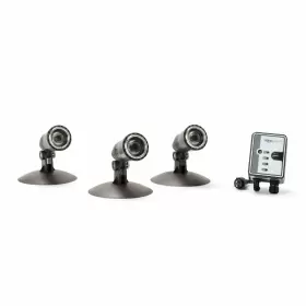 84030 AQUASCAPE Pond Landscape Led Spotlight Kit #2