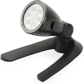 84034 AQUASCAPE Waterproof Submersible Led Spotlight Pond