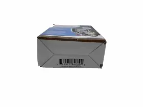 84039 AQUASCAPE Volt Photocell Digital Timer Pond Water #3 84039 AQUASCAPE Volt Photocell Digital Timer Pond Water #3