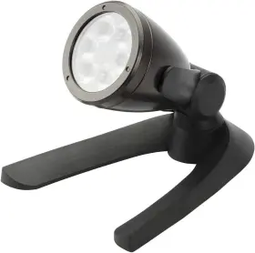 84060 AQUASCAPE Led Changing Pond Garden Spotlight