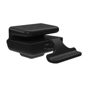 84076 AQUASCAPE Changing Angle Light #2