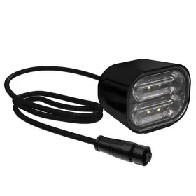 84076 AQUASCAPE Changing Angle Light
