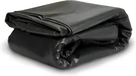 85042 AQUASCAPE Pro Fish Safe Mil Epdm Pond Liner