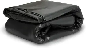 85043 AQUASCAPE Pro Mil Epdm Fish Safe Pond Liner