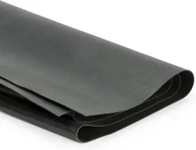 85049 AQUASCAPE Pro Fish Safe Mil Epdm Pond Liner #2