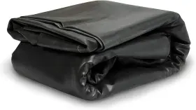 85052 AQUASCAPE Pro Fish Safe Mil Epdm Pond Liner