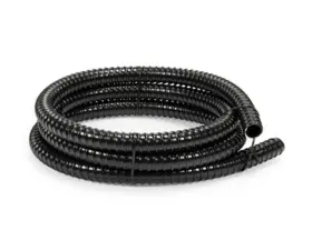 88003 AQUASCAPE Kink Pipe Feet 88003 AQUASCAPE Kink Pipe Feet