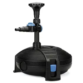 91016 AQUASCAPE Aquajet Fountain Pond Pump #3