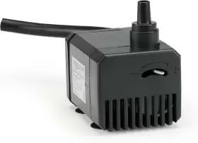 91024 AQUASCAPE Submersible Water Pump #3 91024 AQUASCAPE Submersible Water Pump #3