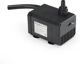 91024 AQUASCAPE Submersible Water Pump 91024 AQUASCAPE Submersible Water Pump