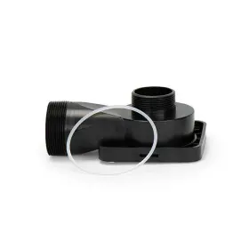 91050 AQUASCAPE Ecowave Water Chamber Cover Ring