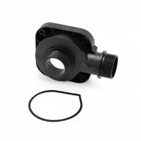 91077 AQUASCAPE Aquaforce Water Chamber Cover