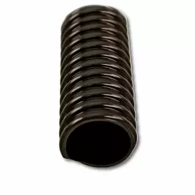 94001 AQUASCAPE Kink Pipe Pond Pressure Filters Uv Clarifier #3 94001 AQUASCAPE Kink Pipe Pond Pressure Filters Uv Clarifier #3