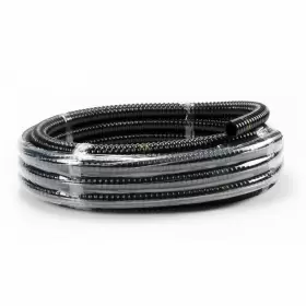 94001 AQUASCAPE Kink Pipe Pond Pressure Filters Uv Clarifier 94001 AQUASCAPE Kink Pipe Pond Pressure Filters Uv Clarifier