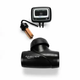 95027 AQUASCAPE Iongen Algae Controller Pond Garden Wat #3 95027 AQUASCAPE Iongen Algae Controller Pond Garden Wat #3