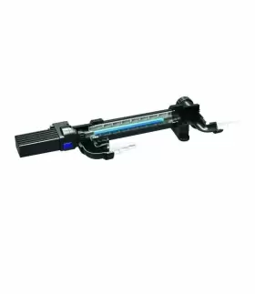 95038 AQUASCAPE Ultraklear Uv Pond Clarifier Sterilizer Watts #2