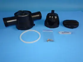 95103 AQUASCAPE Ultraklean Pond Filter Valve Kit