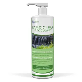 96049 AQUASCAPE Rapid Pond Treatment