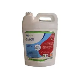 9606 AQUASCAPE Ponds Gallon Water Treats