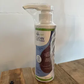 96061 AQUASCAPE Clean Ponds Treats Up #2