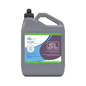 96095 AQUASCAPE Clean Fountain Waterfall Water Treatment Sl