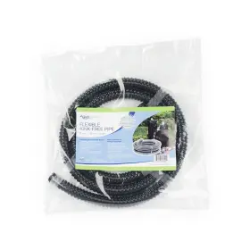 98404 AQUASCAPE Kink Pipe Feet 98404 AQUASCAPE Kink Pipe Feet
