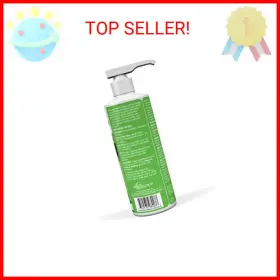 98903 AQUASCAPE Ecobarley Extract Treats Up #2