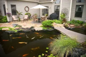 98930 AQUASCAPE Beneficial Bacteria Bubble Tabs Pond Water #3 98930 AQUASCAPE Beneficial Bacteria Bubble Tabs Pond Water #3