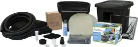 99765 AQUASCAPE Pond Waterfall Pump Kit