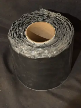 AQS22003 AQUASCAPE Epdm Liner Cover Tape