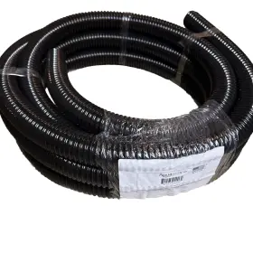 AQS94006 AQUASCAPE Kink Pipe Pond Waterfall Landscape #2 AQS94006 AQUASCAPE Kink Pipe Pond Waterfall Landscape #2