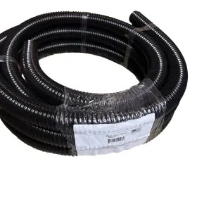 AQS94006 AQUASCAPE Kink Pipe Pond Waterfall Landscape AQS94006 AQUASCAPE Kink Pipe Pond Waterfall Landscape