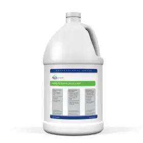 AS30412 AQUASCAPE Rapid Flocculant
