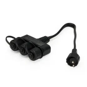 AS3QCS AQUASCAPE Connect Splitter
