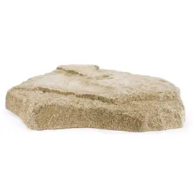 AS43023R AQUASCAPE Pond Skimmer Lid