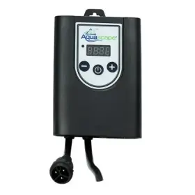 AS45065 AQUASCAPE Smart Control Receiver AS45065 AQUASCAPE Smart Control Receiver