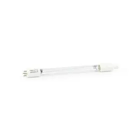 ASPFUV14R AQUASCAPE Ultraklean Pond Filter High Uv Bulb