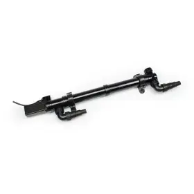 ASUV14 AQUASCAPE Ultraklear Uv Clarifier
