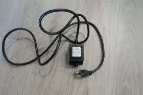 AUO-48121670 AQUASCAPE Aquascapepro Smart Pond Dosing #2
