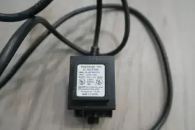 AUO-48121670 AQUASCAPE Aquascapepro Smart Pond Dosing #3