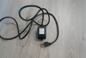 AUO-48121670 AQUASCAPE Aquascapepro Smart Pond Dosing