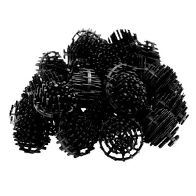 BB15 AQUASCAPE Easypro Bio Balls BB15 AQUASCAPE Easypro Bio Balls